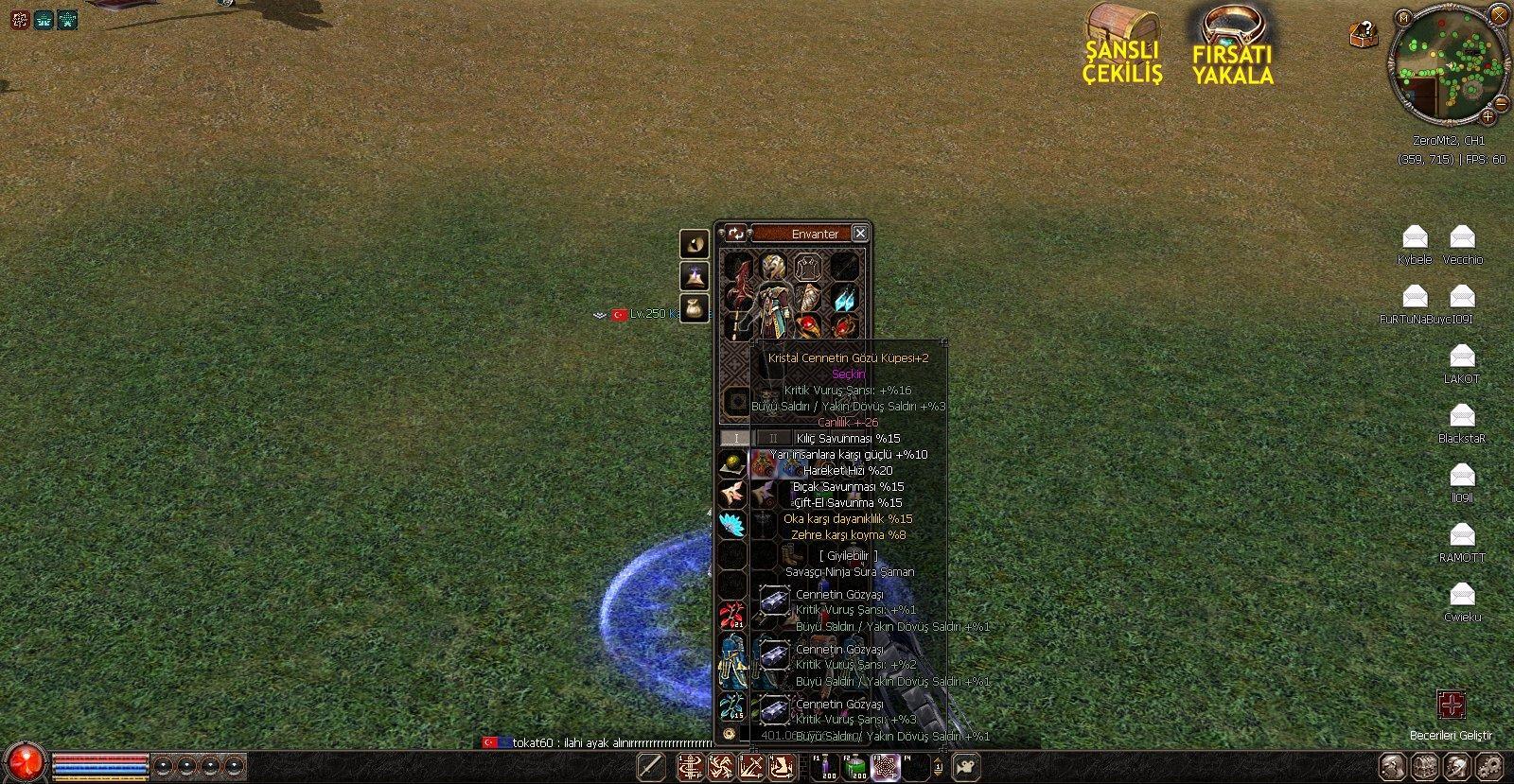 +2 KRİSTAL KÜPE FULL ATAK