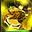 TİP 16 228 ATK EXEDYAR PET