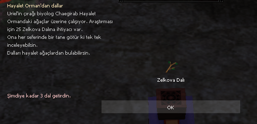 6 LVL ŞAMPİYON SAVAŞÇI - 100 LVL ŞAMAN - 98 NİNJA AÇIKLAMAYI OKU!