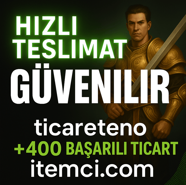 bp1 hmeen teslim