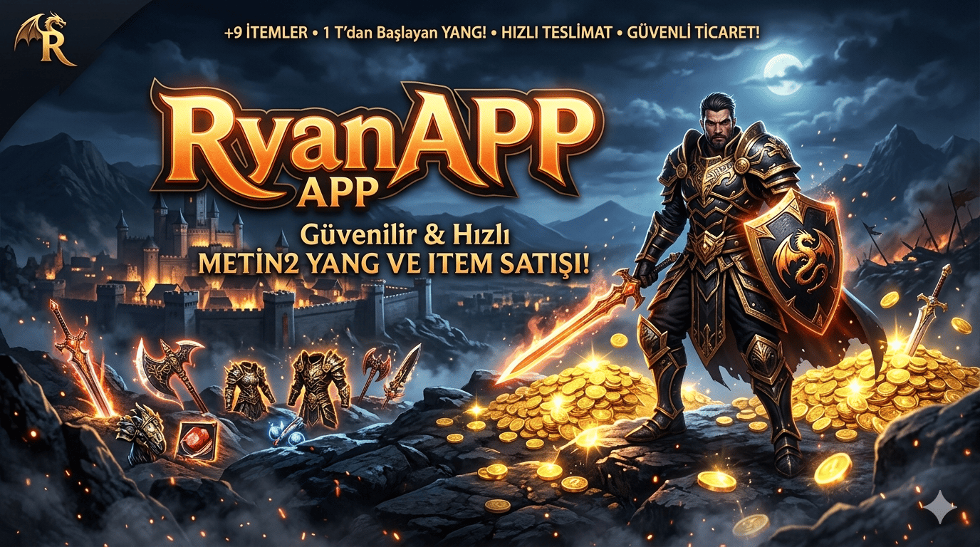 +9 EFSANEVİ FARM ZIRHI