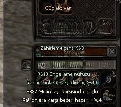 FULL+FuLL Şampi 5
