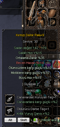 +9 KDP 35 ORT HAYIRLI OLSUN PİYASA ALTI 7/24