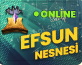 1000 EFSUN NESNESİ 50 ARTIRMA KAĞIDI 200 TL H.O ANINDA TESLİM