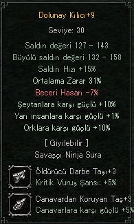 +9 31 ORT DOLU