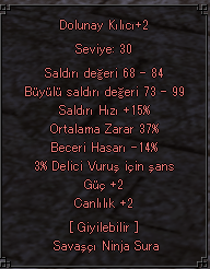37 ORT DOLU