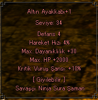 2K HP 10 KRITIK AYAK 2 EFSUN