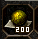 200 ADET ZEN