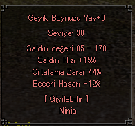 44 ORT GBY