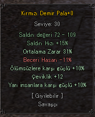 ELİT KDP KAÇIRMA