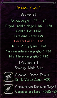 +9 37 ORT DOLU 4 TAŞLI