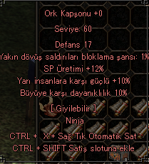 WSLİK NİNJA KASKI UYGUN FİYATA