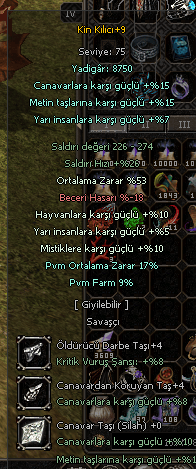 +9 53 ORT EVRIM FULL