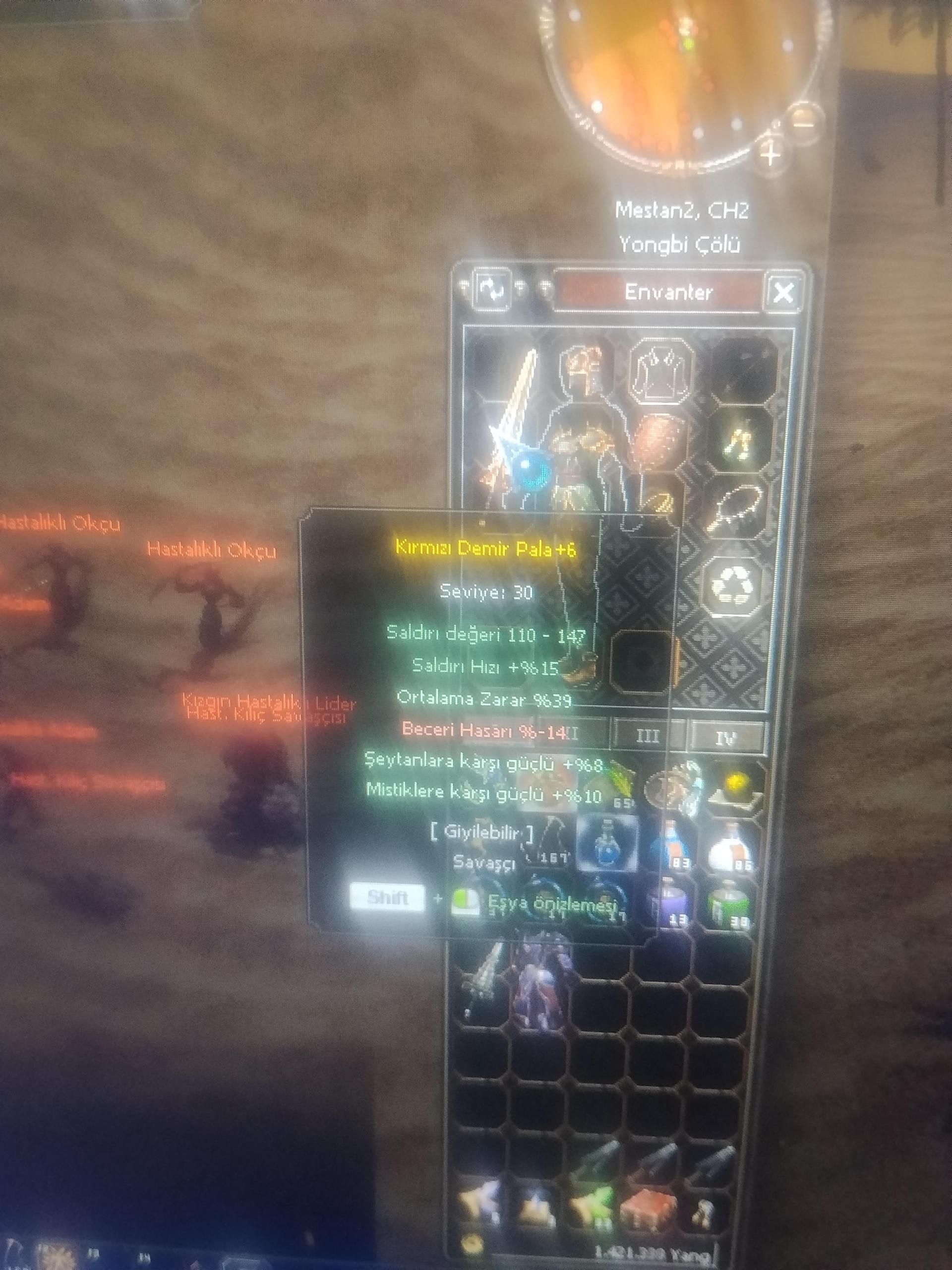 39 ort kdp+6