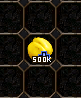 500 K DERECE H.O