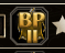 BATTLEPASS 2