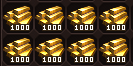 10K BAR ÇEK SON FİYAT HEDİYELİ !!