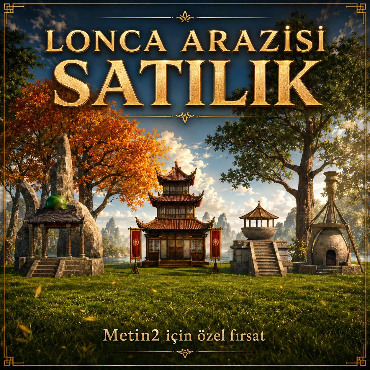 Arazili 21lwl lonca