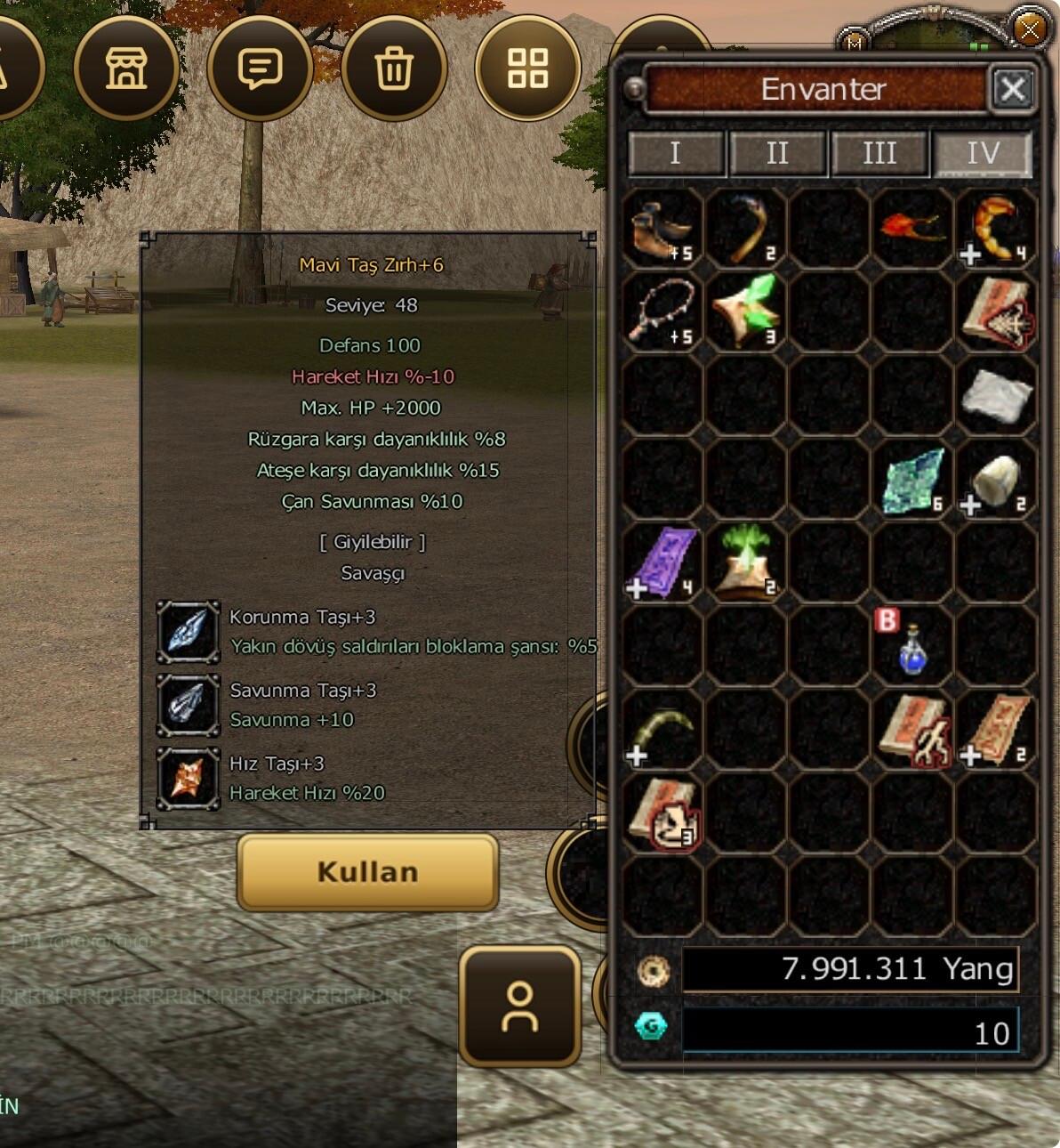 50 LVL BEDENSEL ASKER AT,HAVA G İÇLER FOTODA SAĞLAM ALANI PİŞMAN ETMEZ