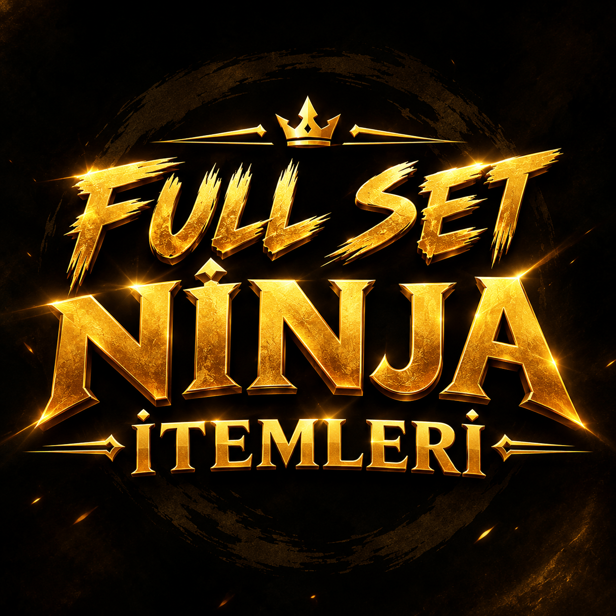 60 ORT TAM YAY - 3 İÇ BETA FULL - AÇIKLAMA VİP HERŞEY