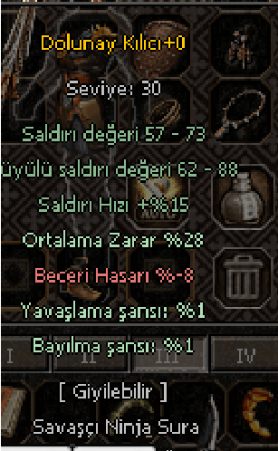 28 ORT DOLU