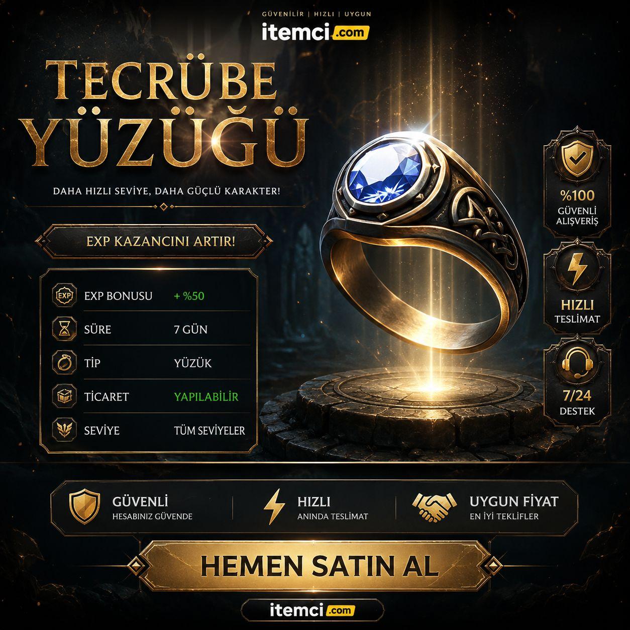 11 ADET SAATLİK TEC