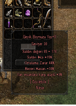 44ORT 3 YARI GBY SV DE TEK