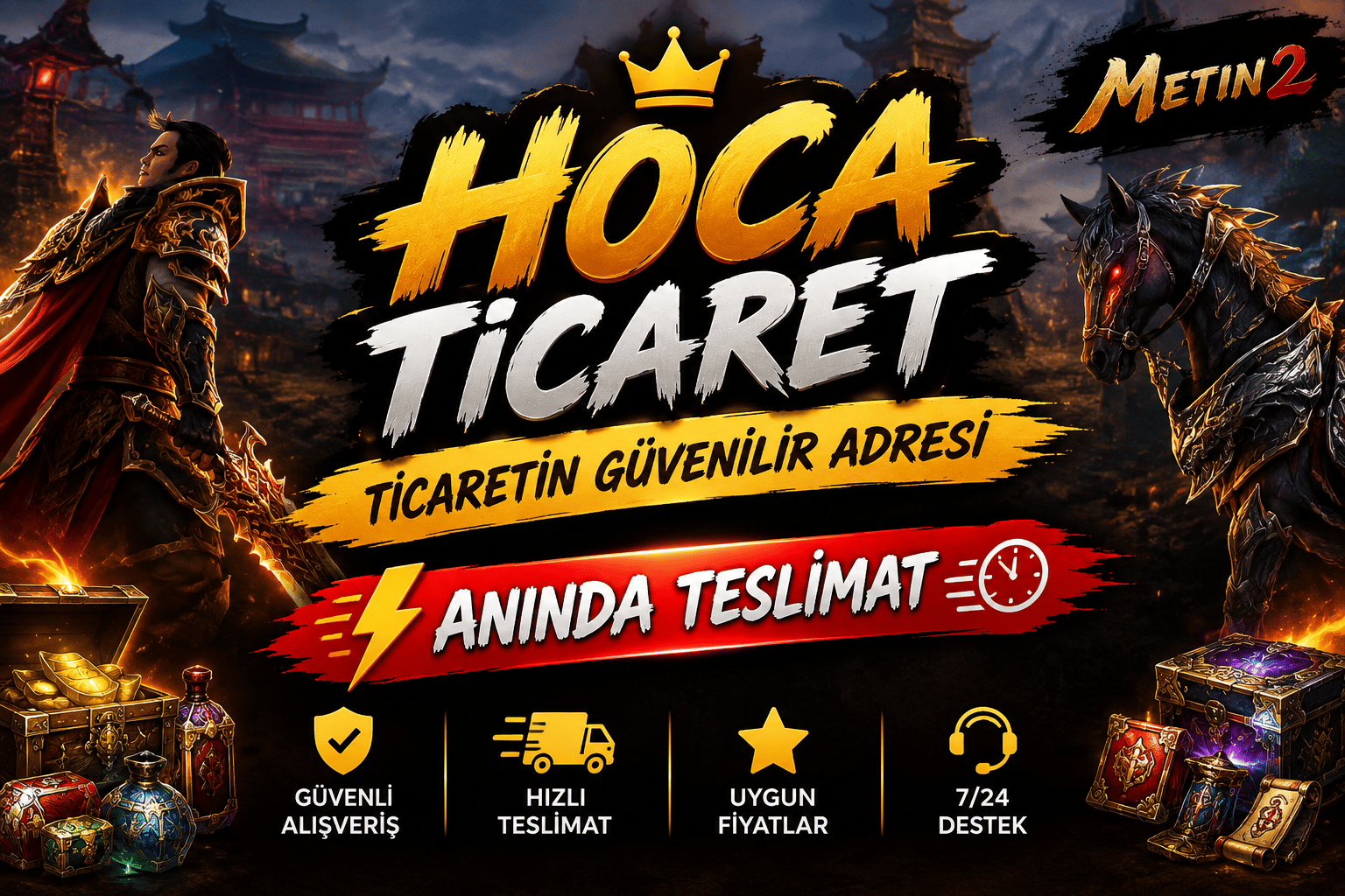 3 TEC 3 HIRSIZ ELDİVENİ ANINDA TESLİM
