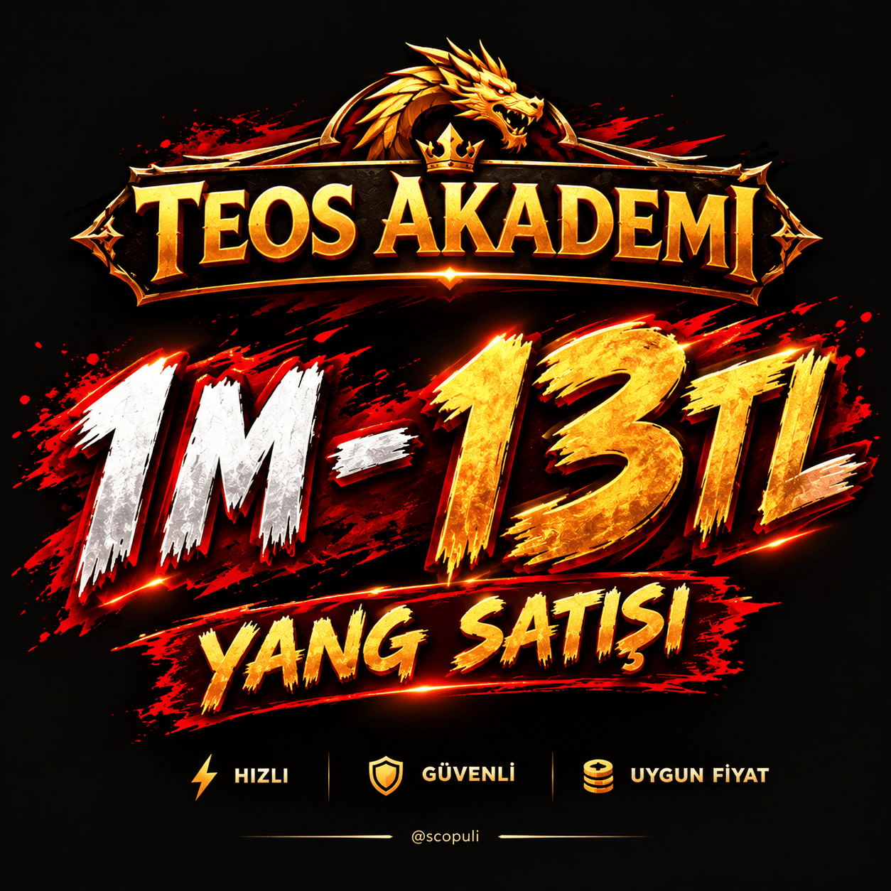 155M | ANINDA TESLİM