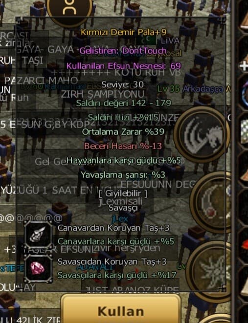 39 ort 4 efsun 9 kdp