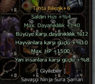 vslik 2 parça