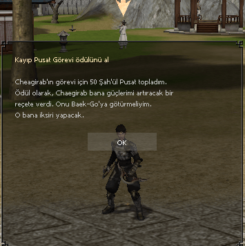 PUSAT GÖREVİ BİTİK NINJA ODUL SECILMEDI AKTIFIM 7/24 HEMEN TESLIMAT...