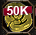 50K OYMA.