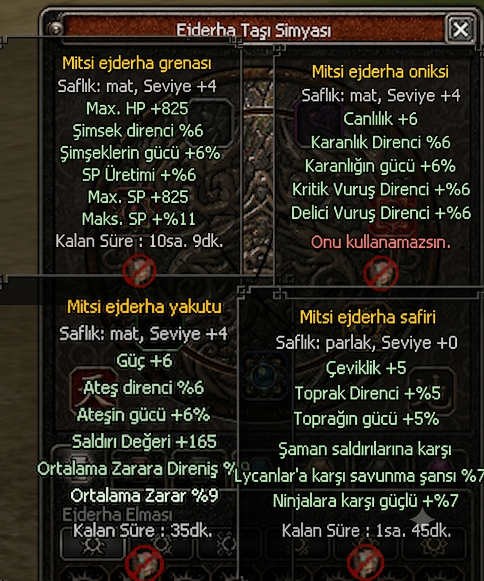 78 LEVEL 2 P 1 G4 SAĞLAM FARMLIK +30K HASARLI HESAP