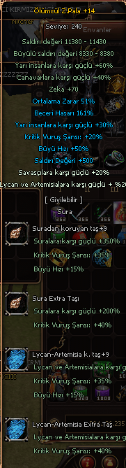 FULL WSLIK SURA + FARMLIK ARTE