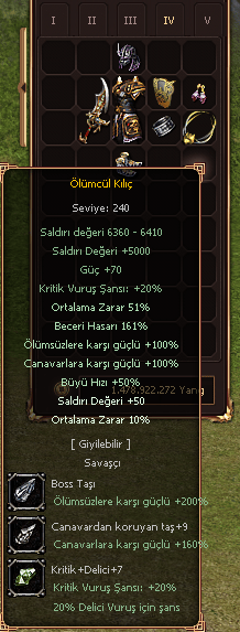 UYGUN İTEMLER ANINDA TESLİM AÇIKLAMA OKU