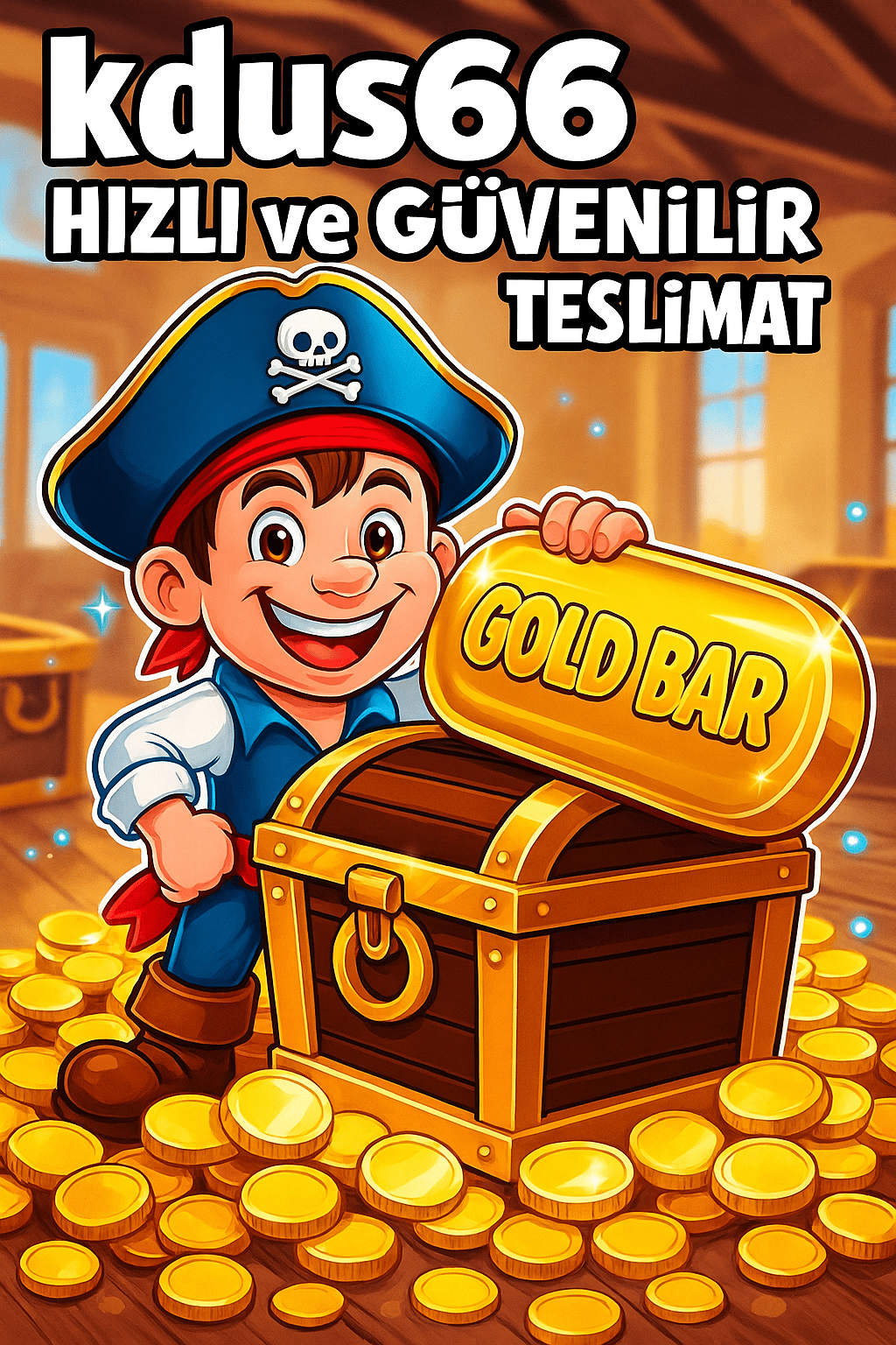 [ 1 T Anında Teslim ] +555 Başarılı  İşlem.