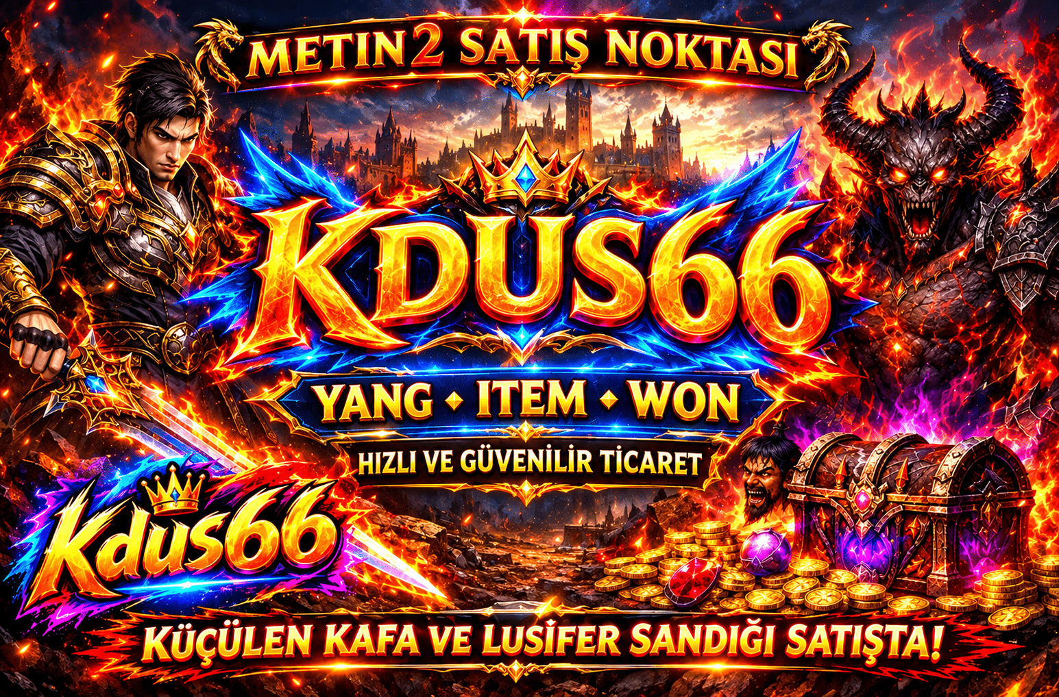 [ Ne Lazımsa Yardımcı Olunur. ]