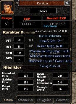 61 BEDO HAVA P AT P VAHŞİ ASLANLI 50 LVL KUTSAMA P ŞAMANLA BİRLİKTE BEDAVA
