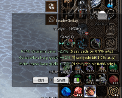 PİRİZMATİK PET SVDE TEK SUDAN UCUZ 2.7 başlangıç