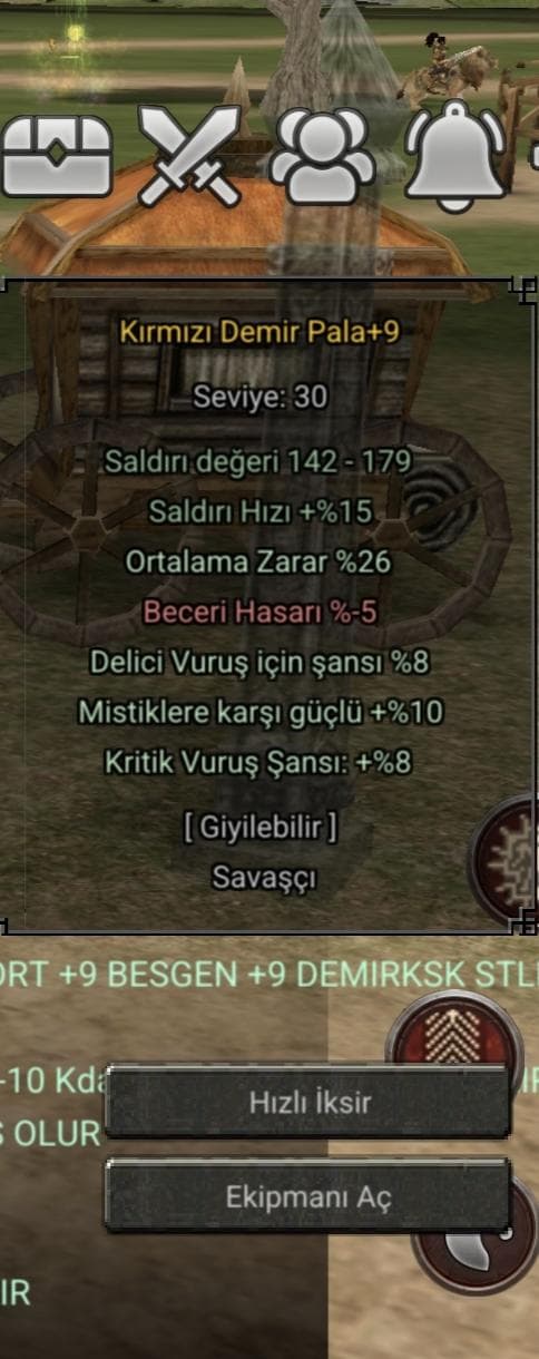 9 KDP EFSANE EFSUN