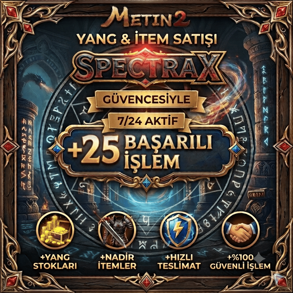 5T HEMEN TESLİM 120TL