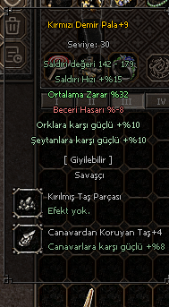 +9 KDP