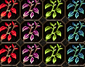 160x Ot
