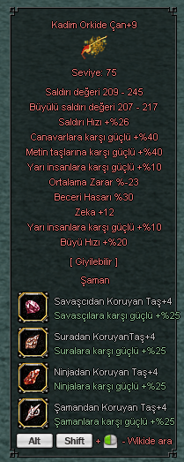 30 BECERİLİ FULL ORAN KADİM ORKİDE