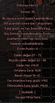 +3 DOLU 35 ORT YARI ÖLÜMSÜZ 55TL