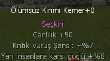 Atak Kemer