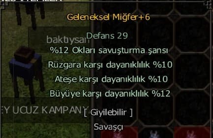 ELİT KIZIL ORMANLIK VE DOYUMLUK ITEMLER FIYAT ICIN MESAJ ATIN