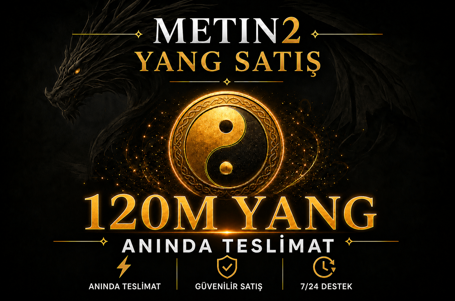 120M YANG