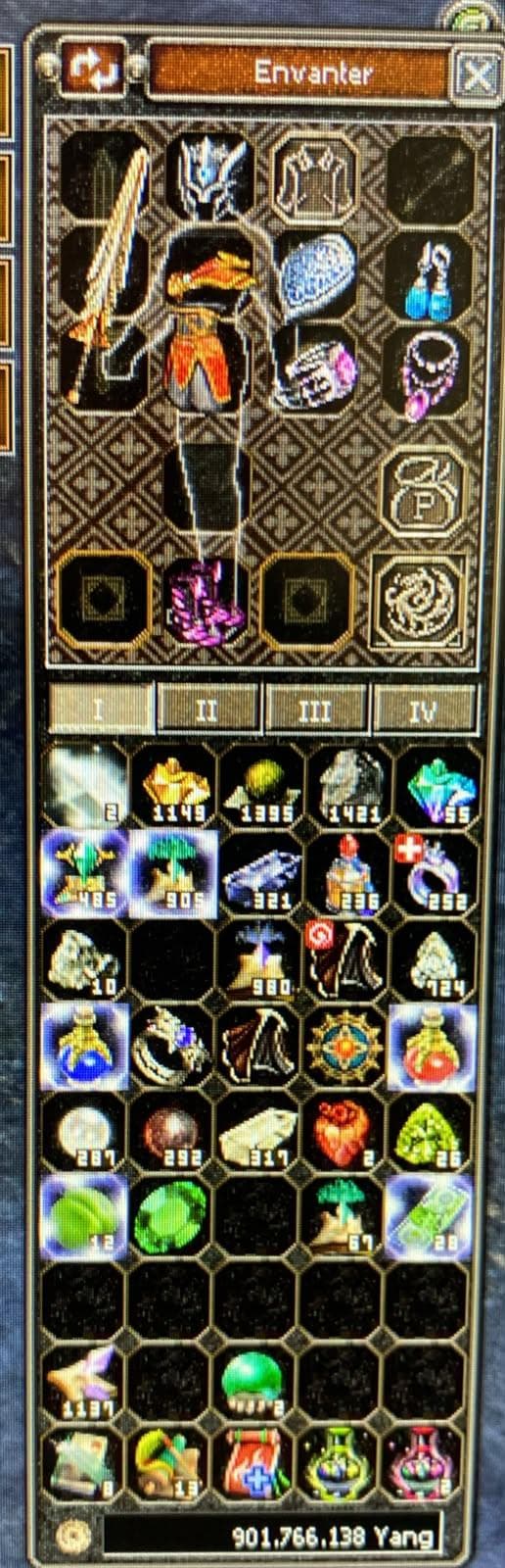 110 K VURAN HESAP